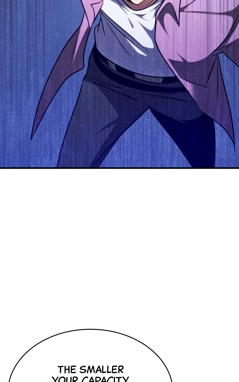 My Very Own Tower Strategy Guide Chap 36 - Next Chap 37