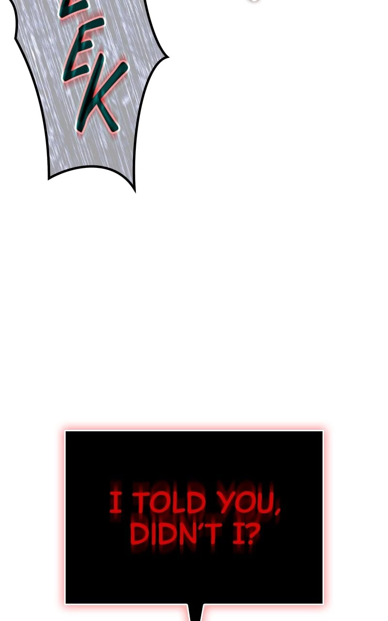 My Very Own Tower Strategy Guide Chap 34 - Next Chap 35