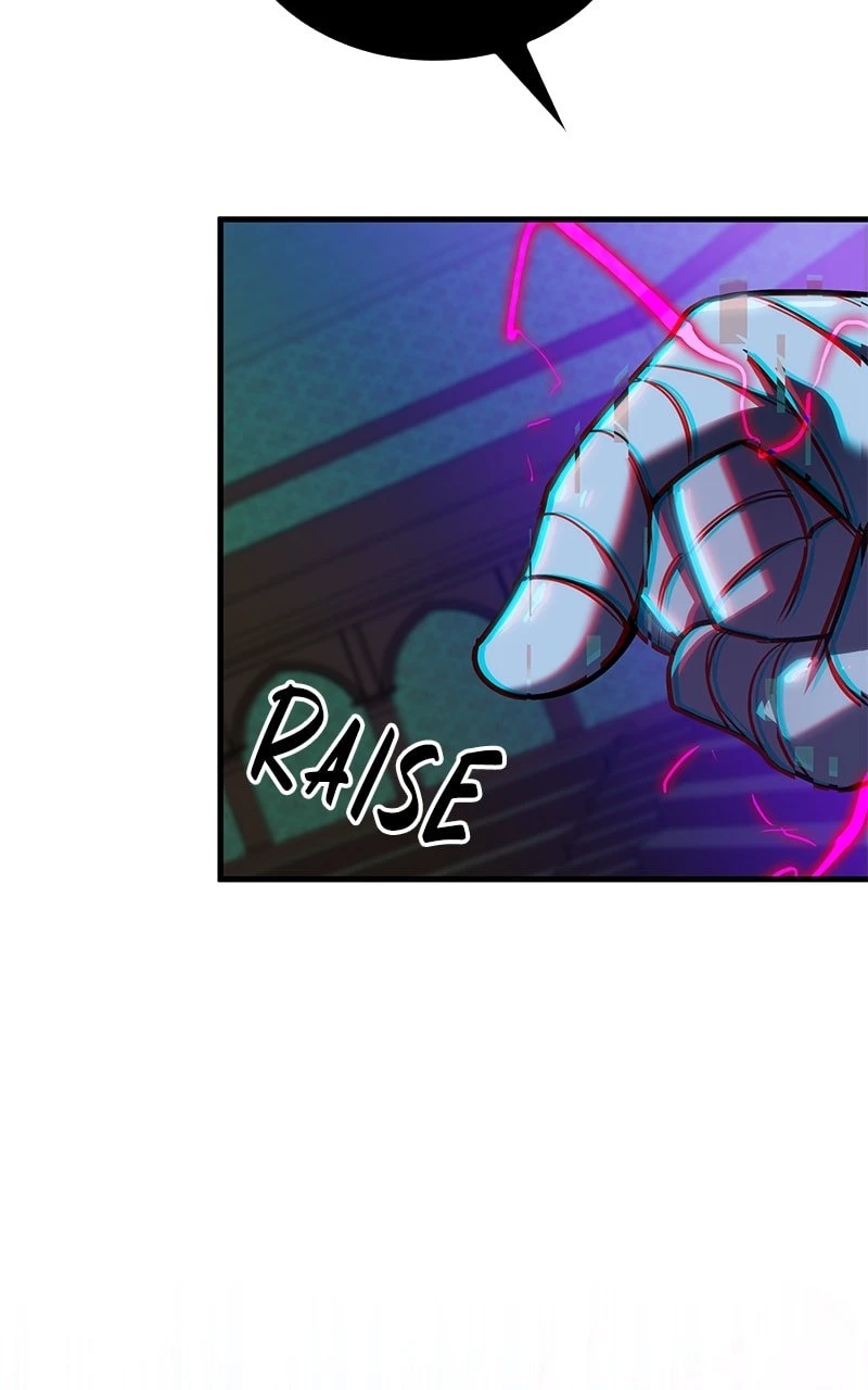 My Very Own Tower Strategy Guide Chap 34 - Next Chap 35