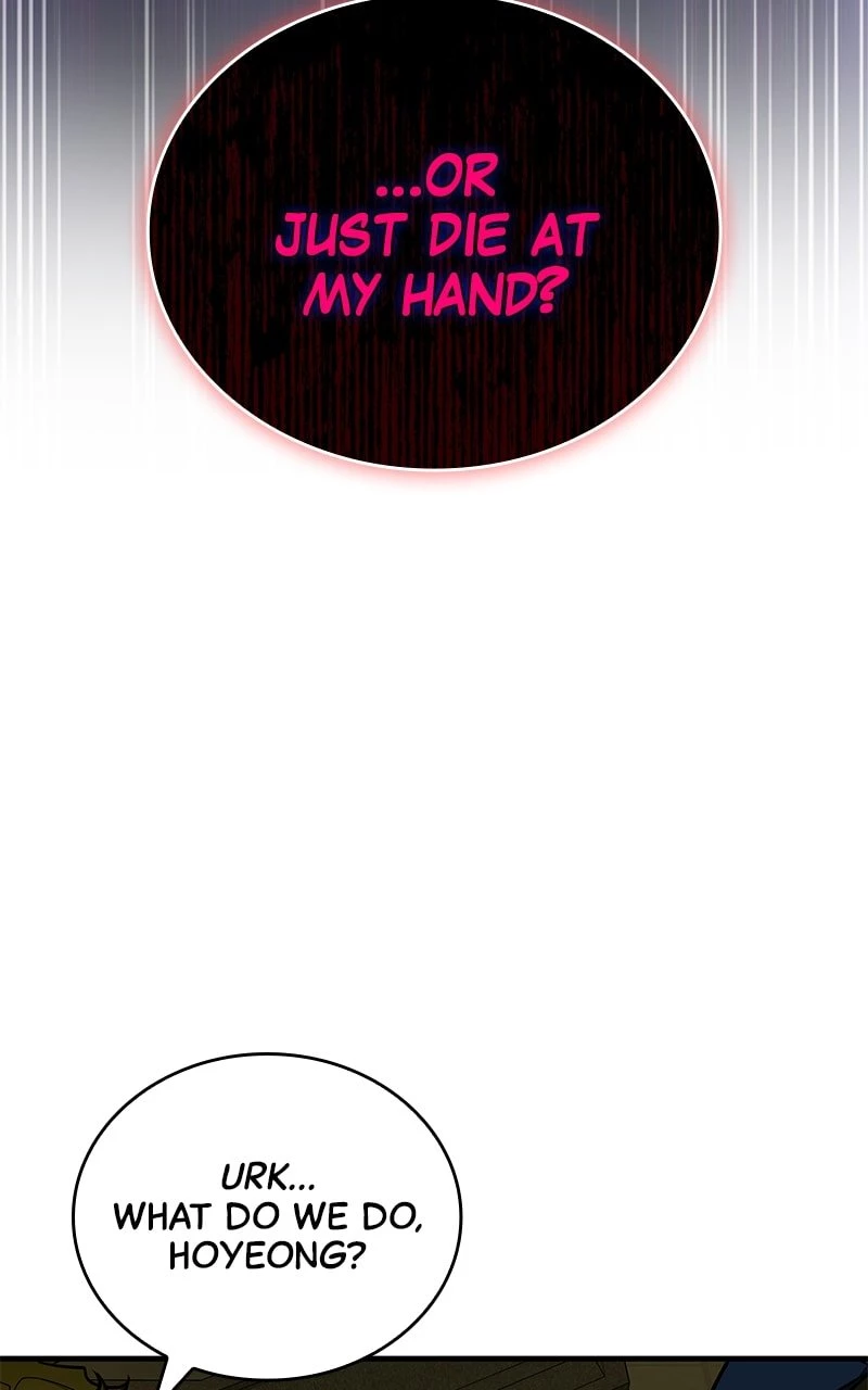 My Very Own Tower Strategy Guide Chap 34 - Next Chap 35