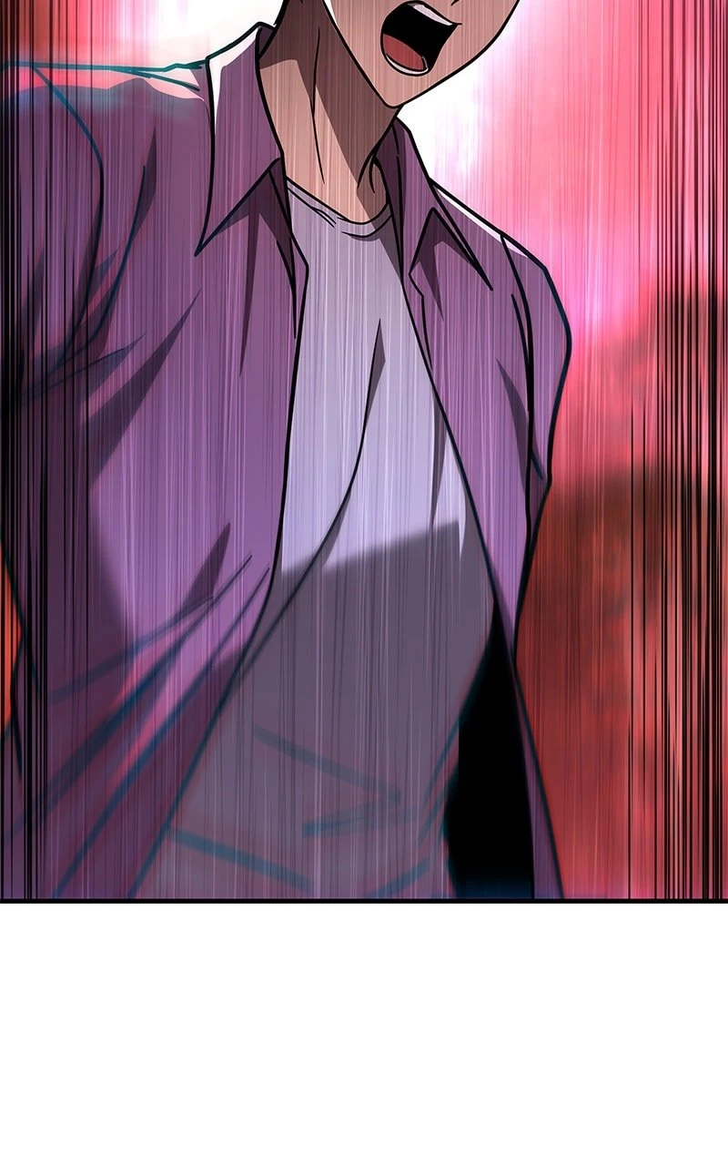 My Very Own Tower Strategy Guide Chap 33 - Next Chap 34