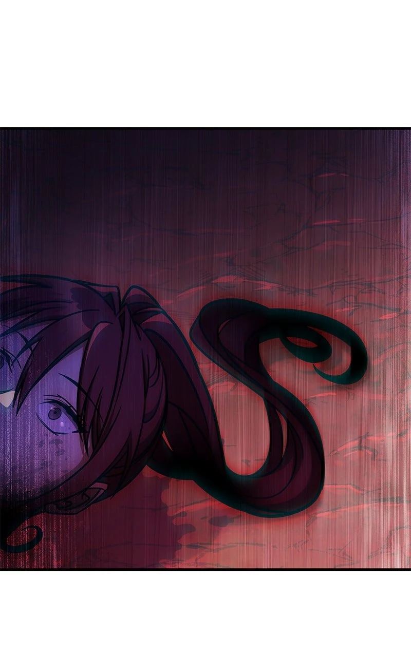 My Very Own Tower Strategy Guide Chap 33 - Next Chap 34