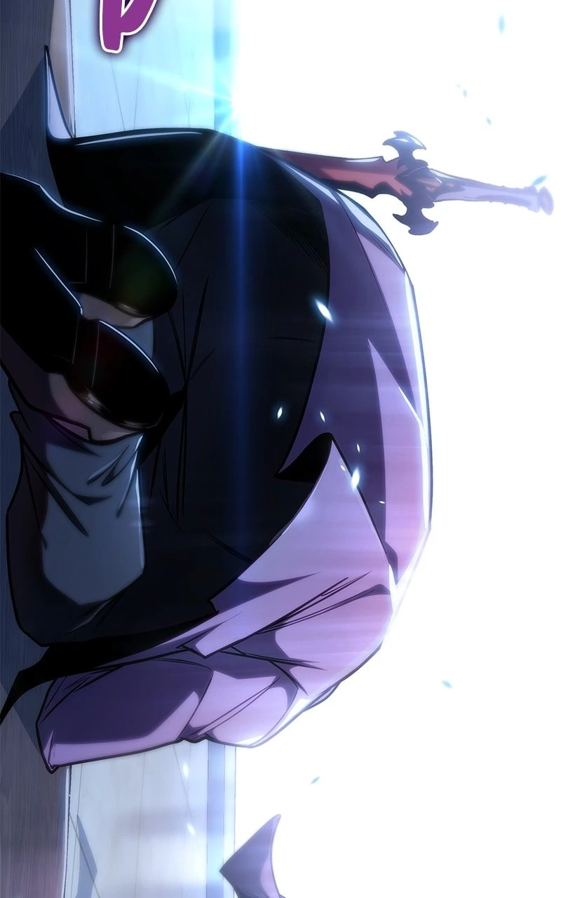 My Very Own Tower Strategy Guide Chap 36 - Next Chap 37