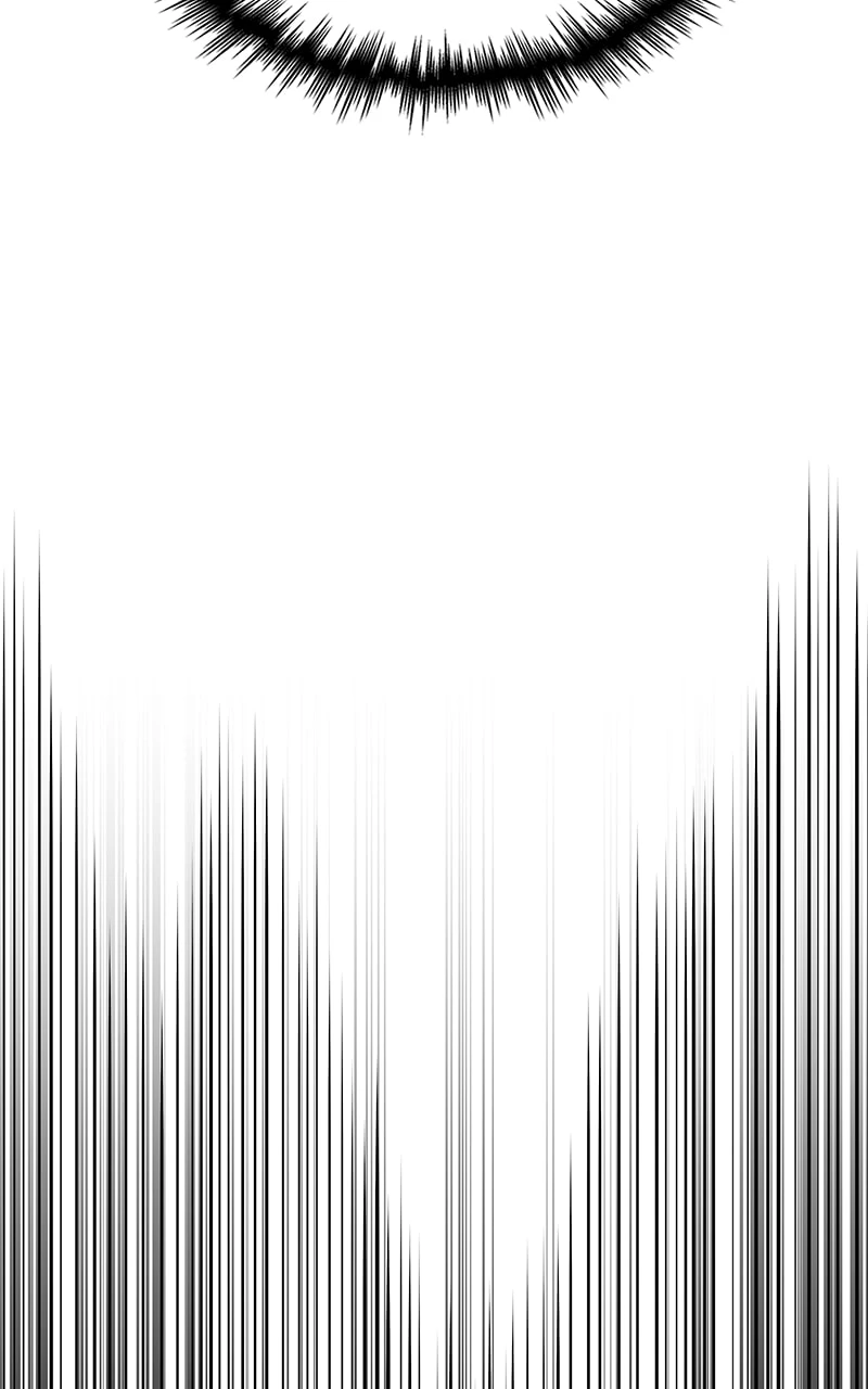 My Very Own Tower Strategy Guide Chap 34 - Next Chap 35