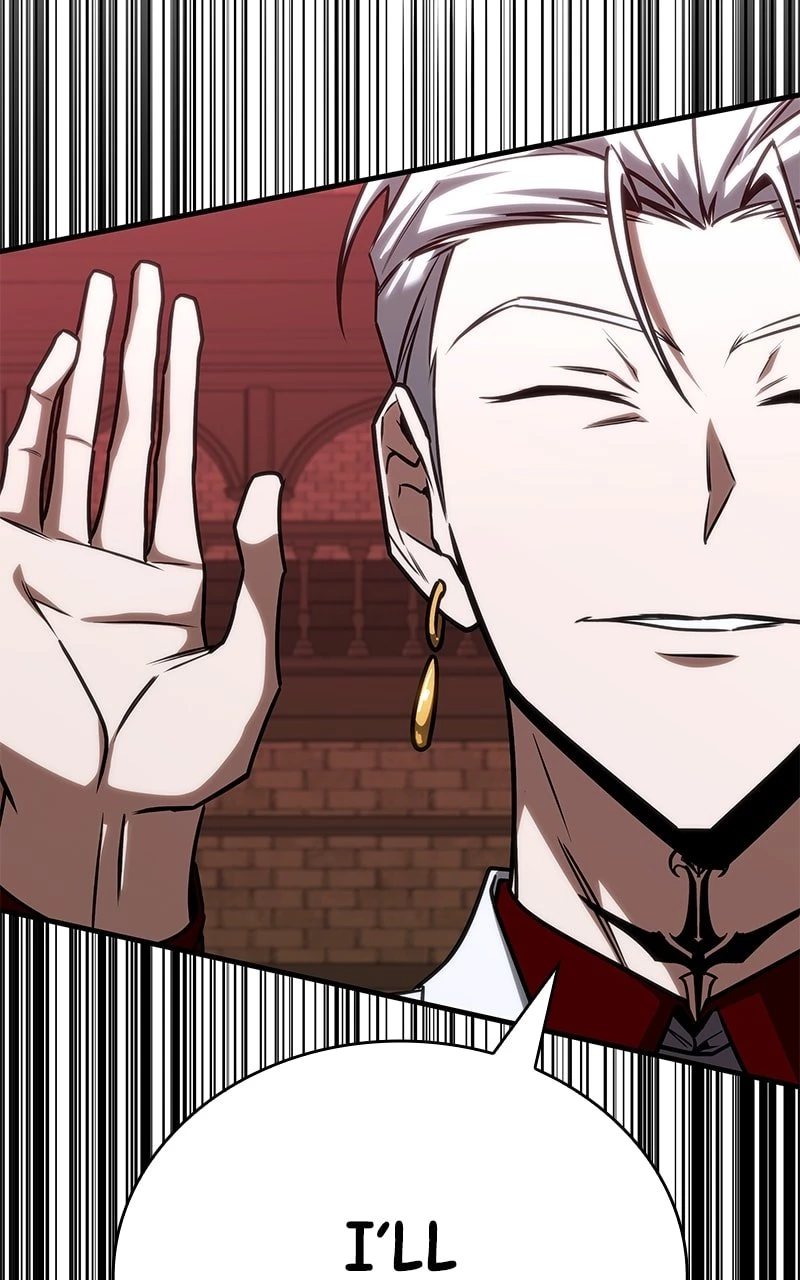 My Very Own Tower Strategy Guide Chap 34 - Next Chap 35