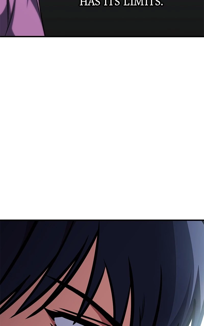 My Very Own Tower Strategy Guide Chap 36 - Next Chap 37