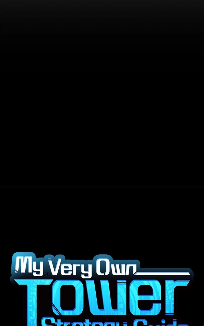 My Very Own Tower Strategy Guide Chap 34 - Next Chap 35