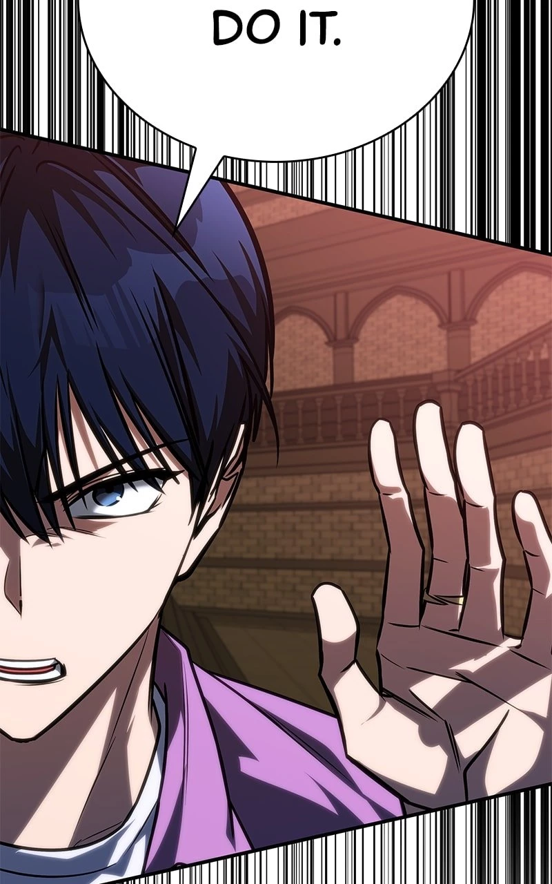 My Very Own Tower Strategy Guide Chap 34 - Next Chap 35