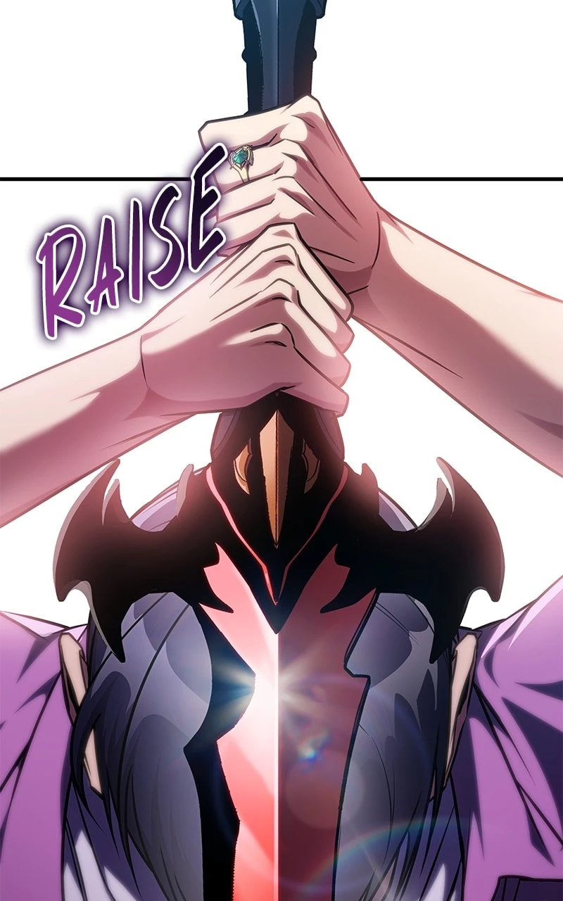 My Very Own Tower Strategy Guide Chap 36 - Next Chap 37