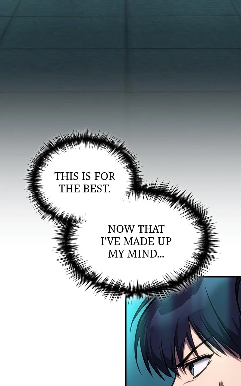 My Very Own Tower Strategy Guide Chap 34 - Next Chap 35