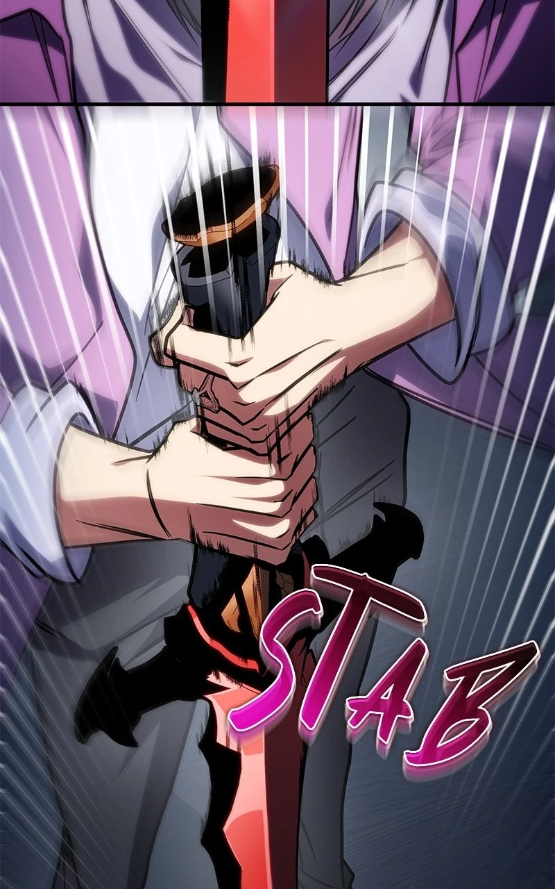 My Very Own Tower Strategy Guide Chap 36 - Next Chap 37