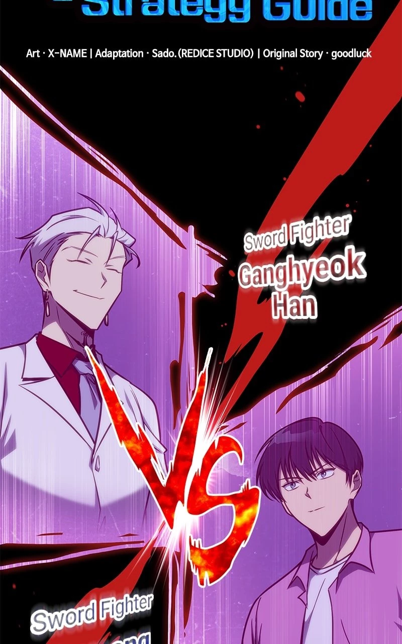 My Very Own Tower Strategy Guide Chap 34 - Next Chap 35