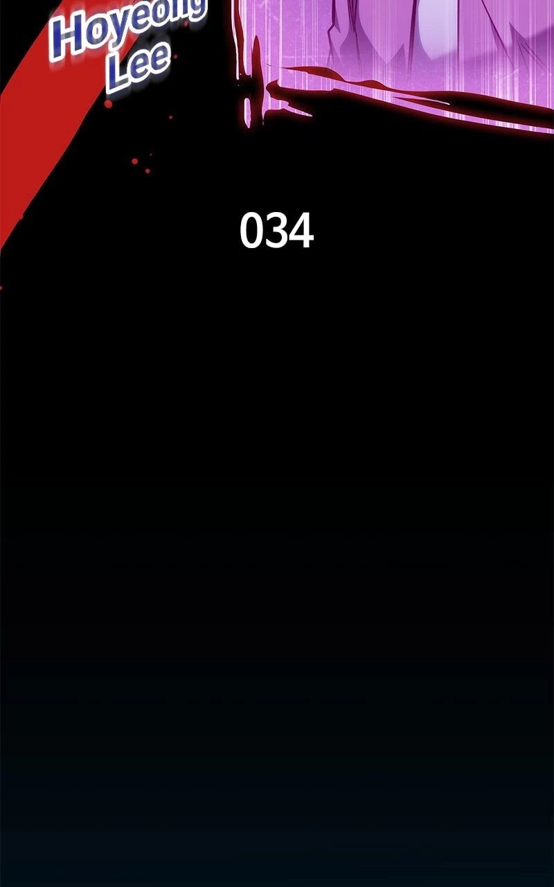 My Very Own Tower Strategy Guide Chap 34 - Next Chap 35