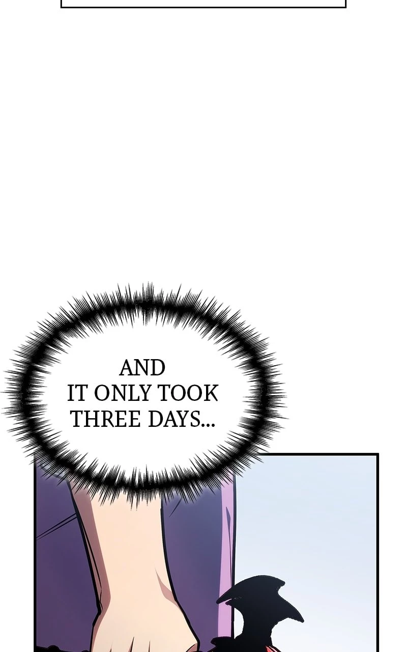 My Very Own Tower Strategy Guide Chap 36 - Next Chap 37