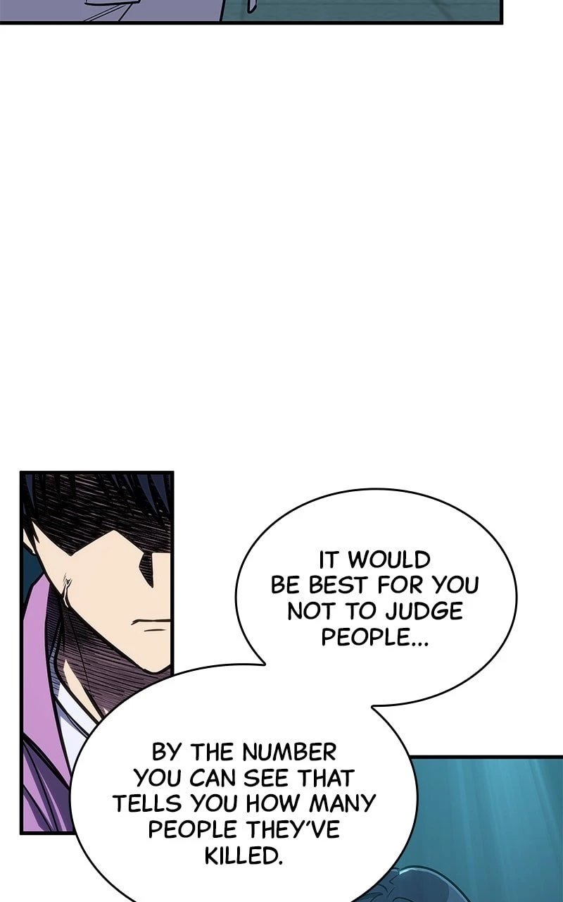 My Very Own Tower Strategy Guide Chap 34 - Next Chap 35