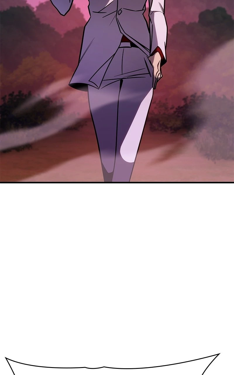 My Very Own Tower Strategy Guide Chap 33 - Next Chap 34