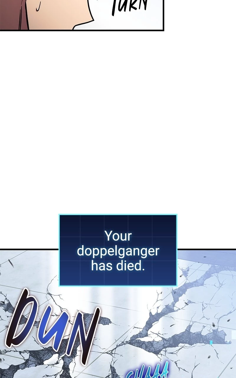 My Very Own Tower Strategy Guide Chap 36 - Next Chap 37