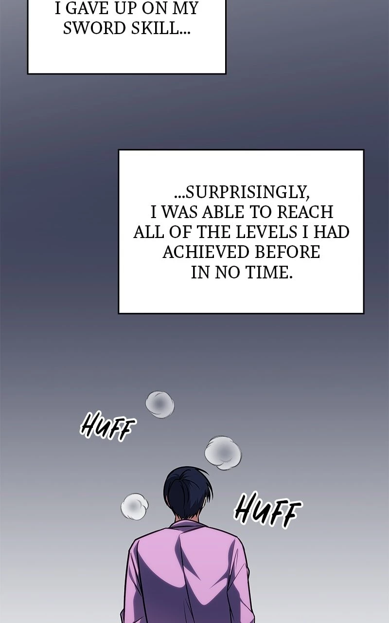 My Very Own Tower Strategy Guide Chap 36 - Next Chap 37