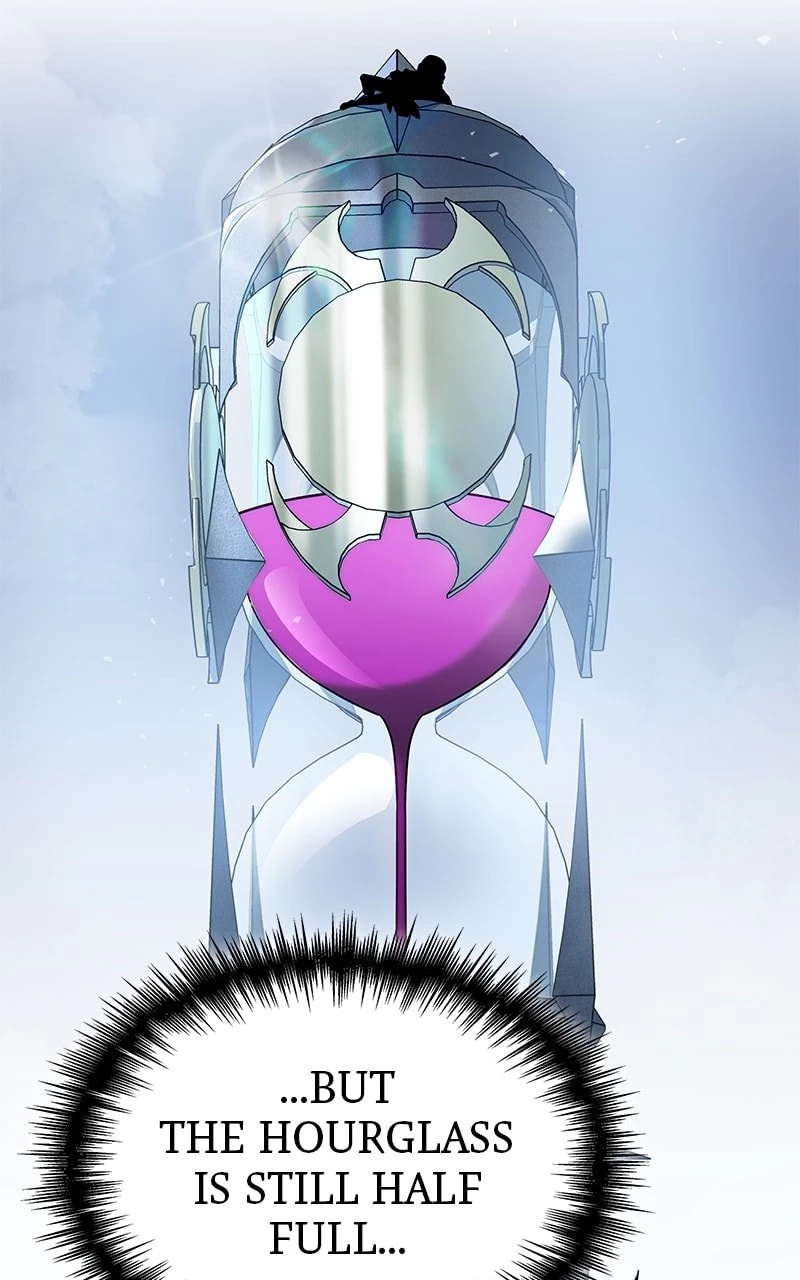 My Very Own Tower Strategy Guide Chap 36 - Next Chap 37