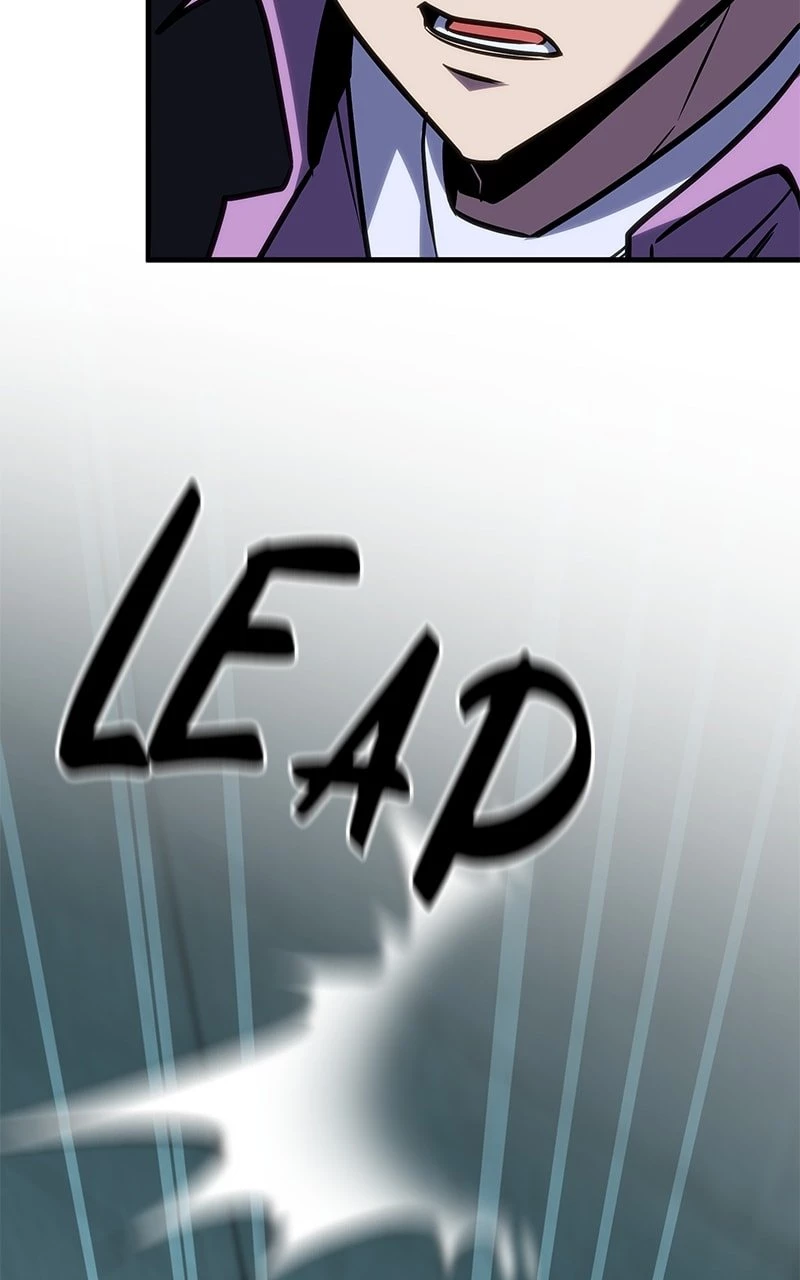 My Very Own Tower Strategy Guide Chap 34 - Next Chap 35