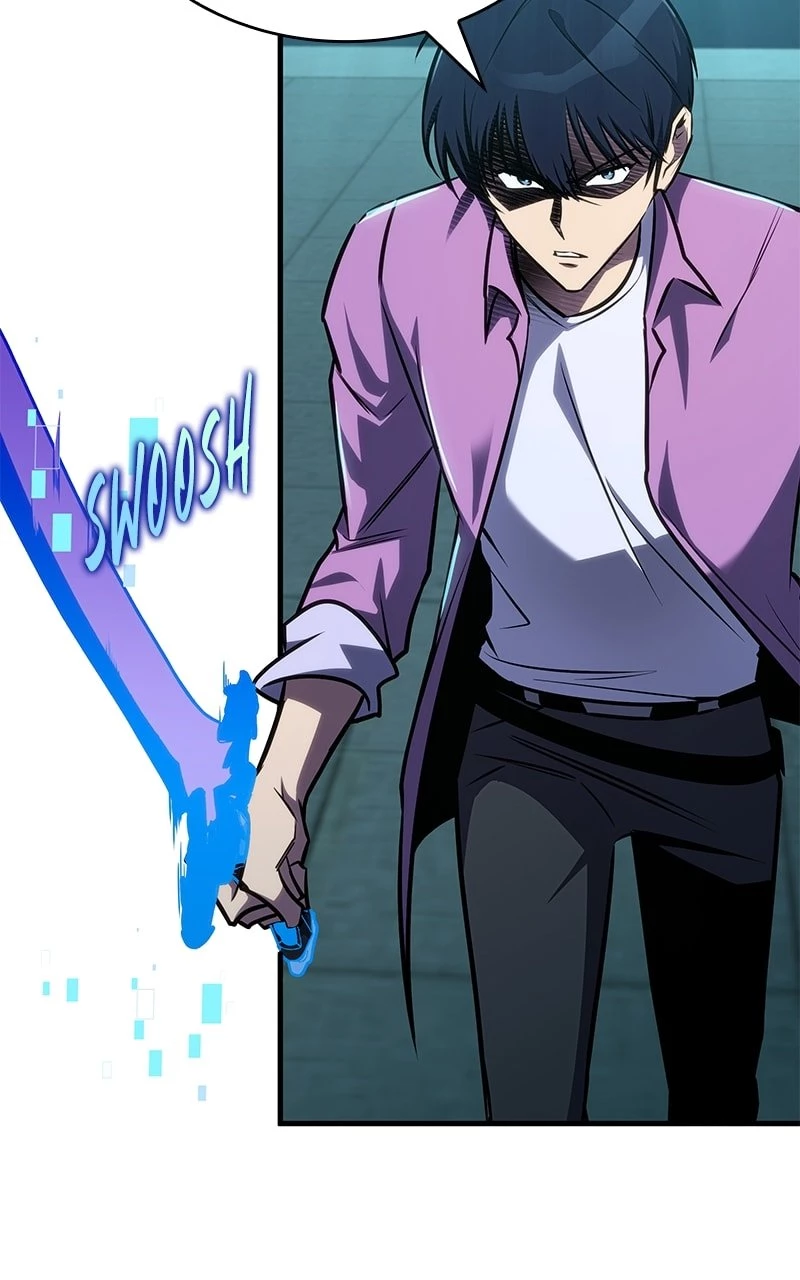 My Very Own Tower Strategy Guide Chap 34 - Next Chap 35