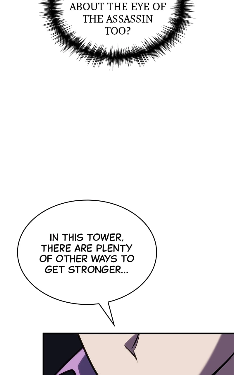 My Very Own Tower Strategy Guide Chap 34 - Next Chap 35