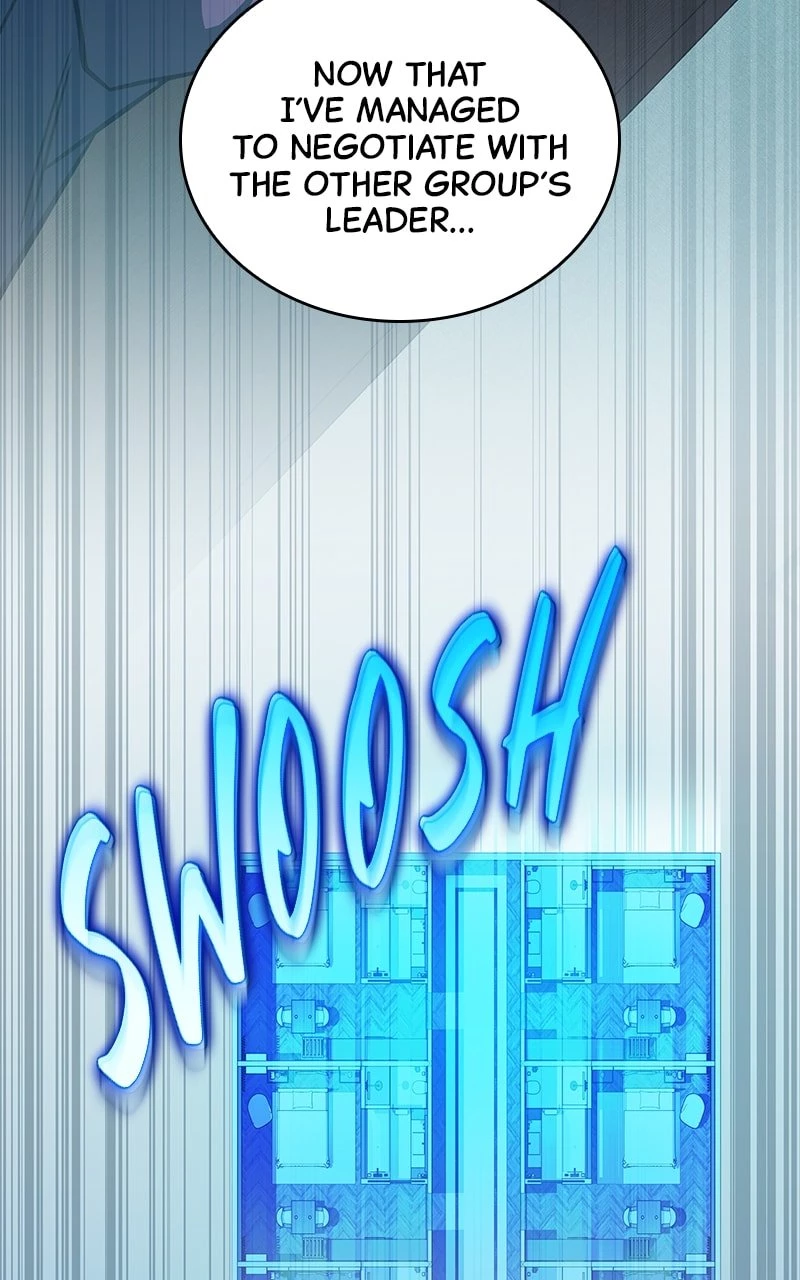 My Very Own Tower Strategy Guide Chap 30 - Next Chap 31