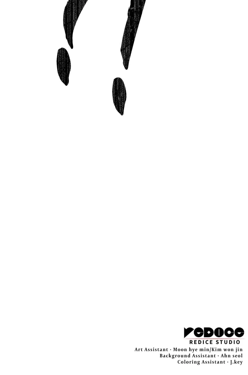 My Very Own Tower Strategy Guide Chap 32 - Next Chap 33