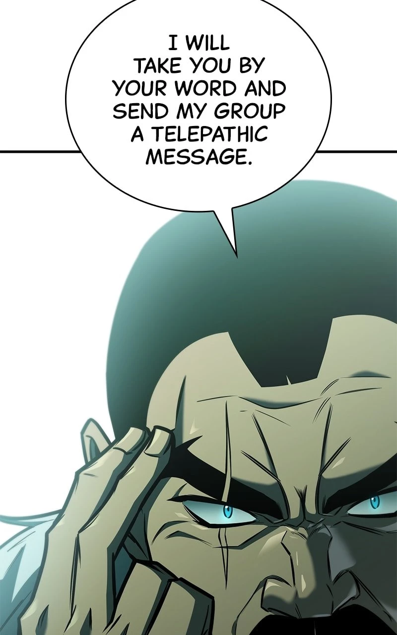 My Very Own Tower Strategy Guide Chap 30 - Next Chap 31