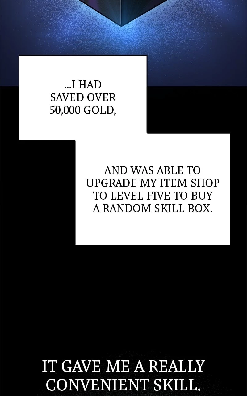 My Very Own Tower Strategy Guide Chap 30 - Next Chap 31