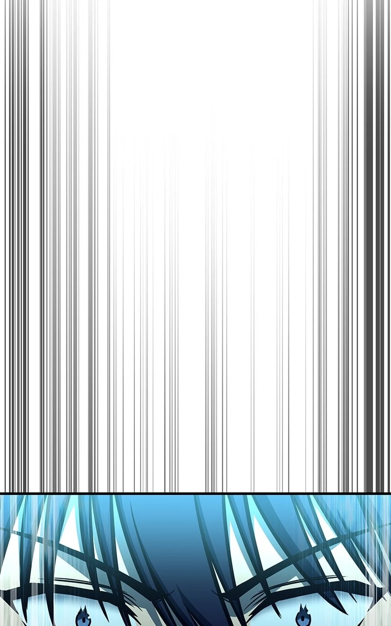 My Very Own Tower Strategy Guide Chap 30 - Next Chap 31