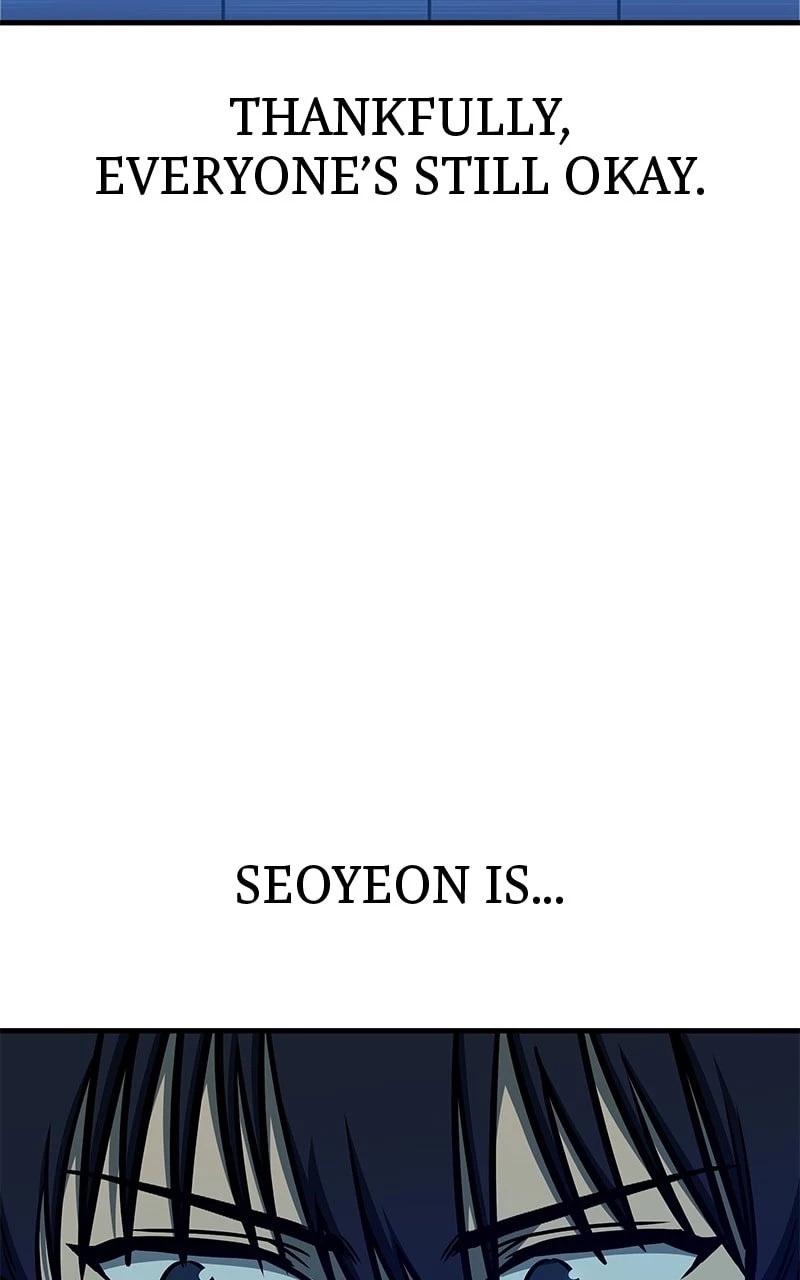 My Very Own Tower Strategy Guide Chap 30 - Next Chap 31