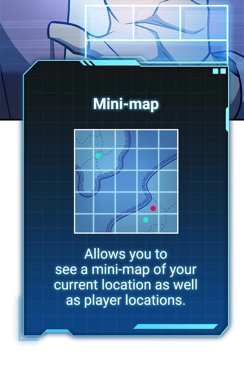 My Very Own Tower Strategy Guide Chap 30 - Next Chap 31