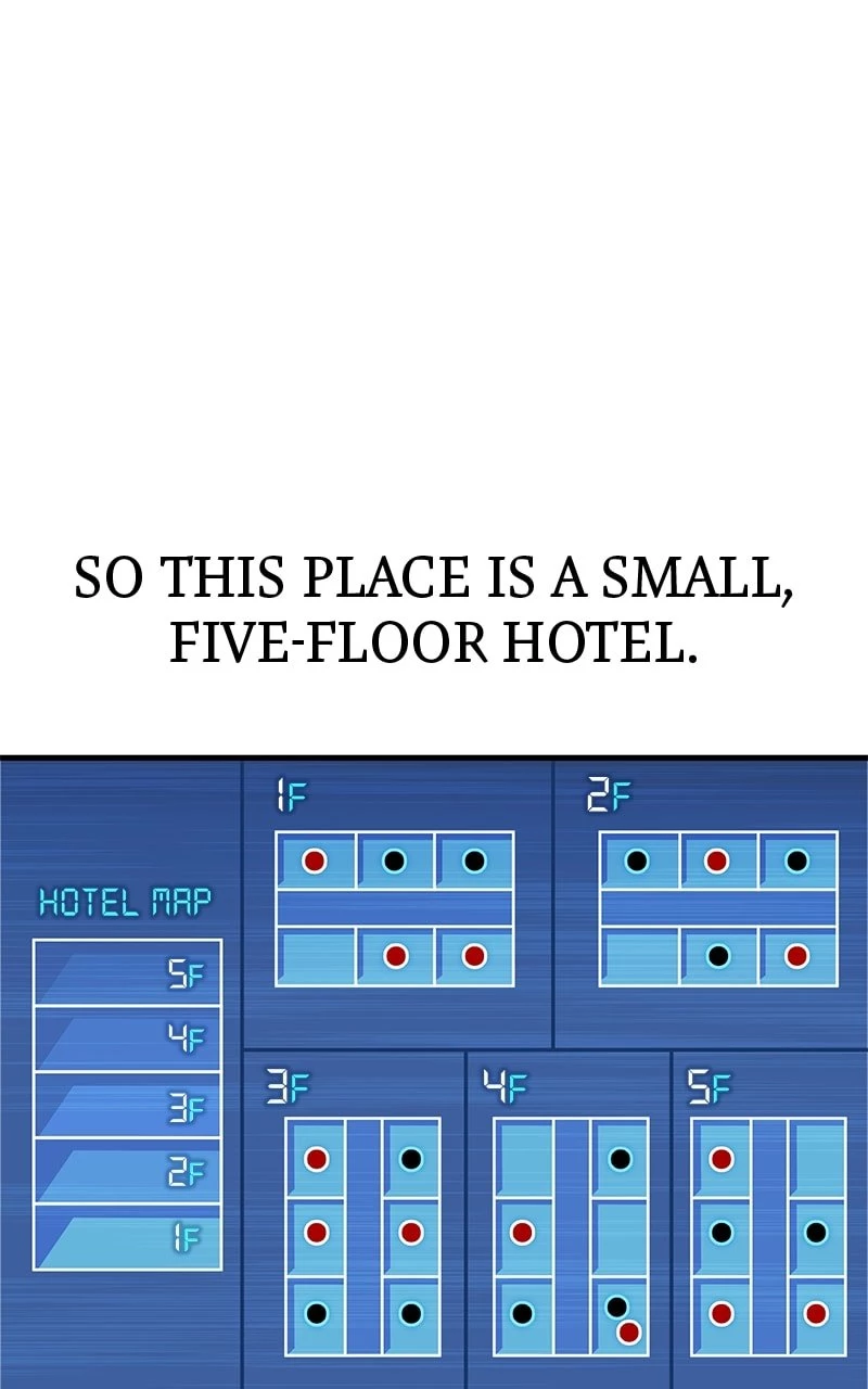 My Very Own Tower Strategy Guide Chap 30 - Next Chap 31