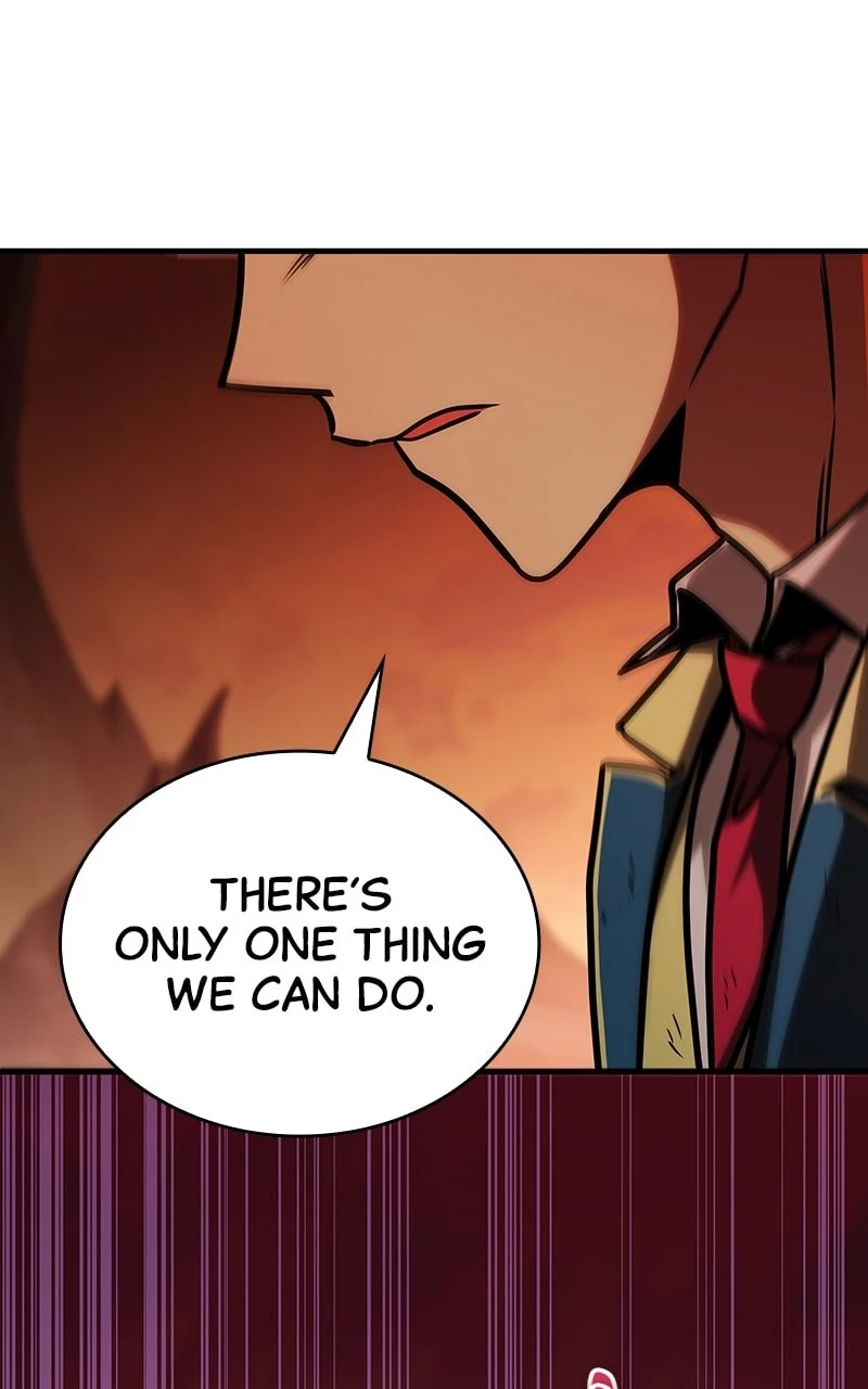 My Very Own Tower Strategy Guide Chap 27 - Next Chap 28
