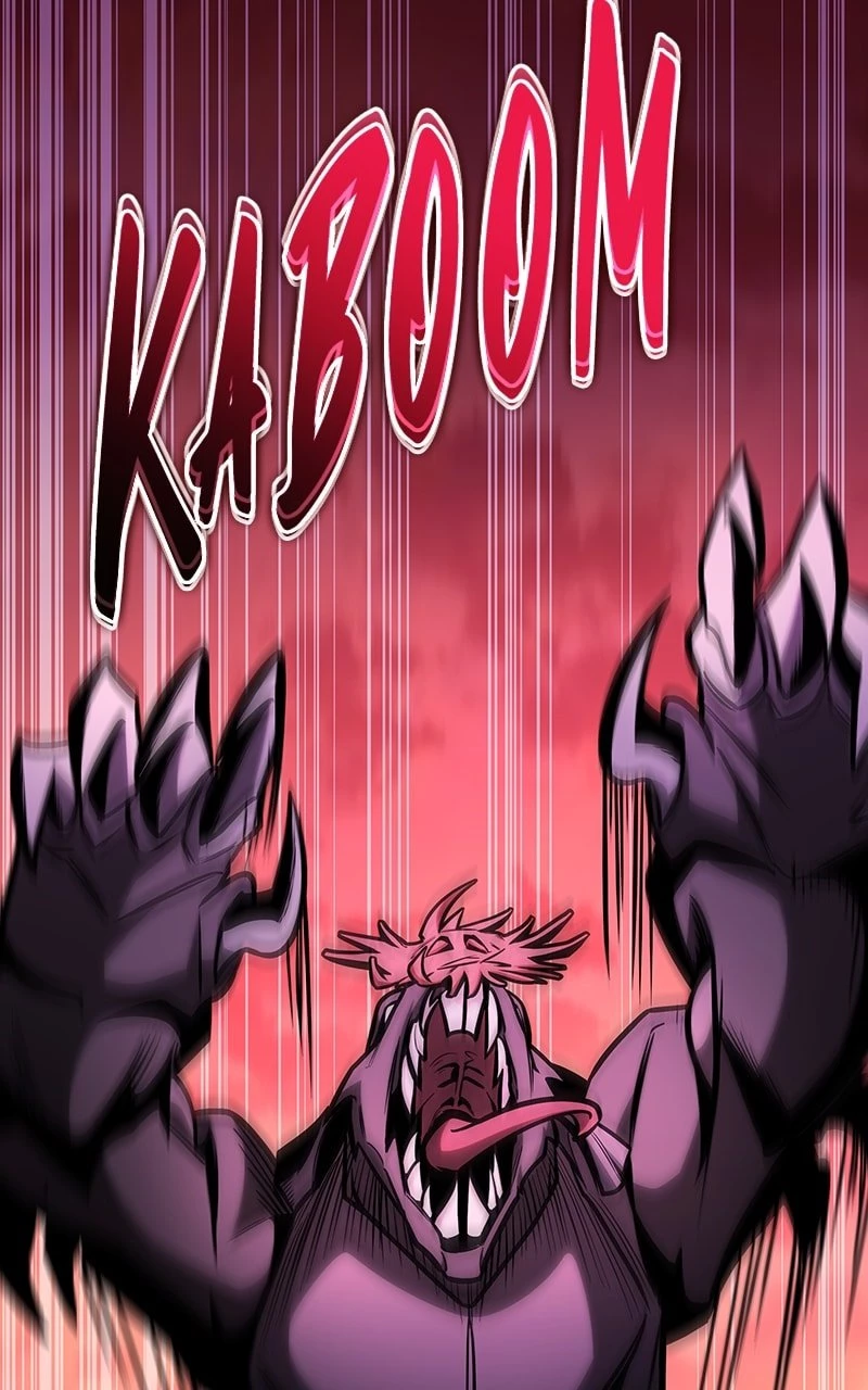 My Very Own Tower Strategy Guide Chap 27 - Next Chap 28