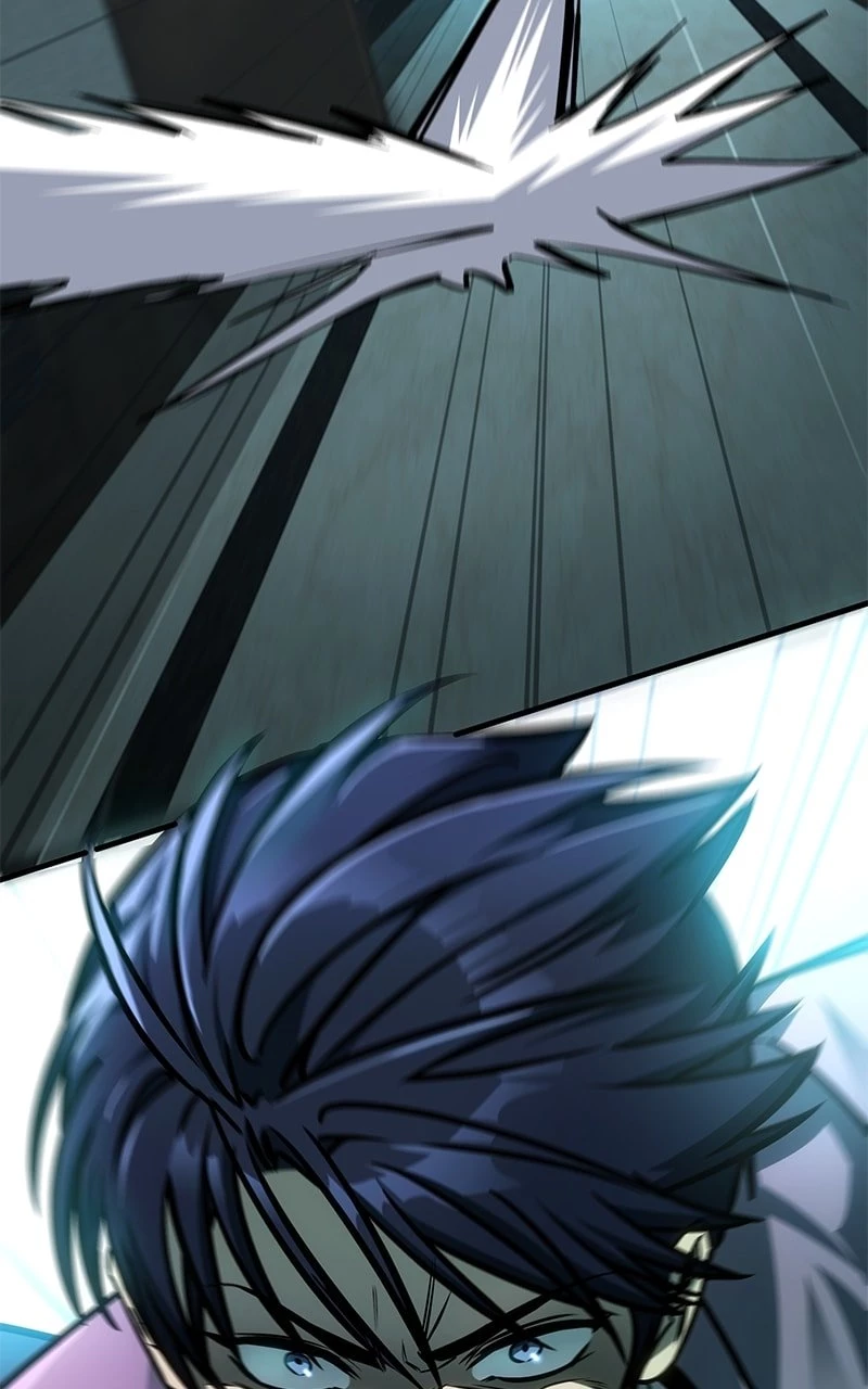 My Very Own Tower Strategy Guide Chap 30 - Next Chap 31