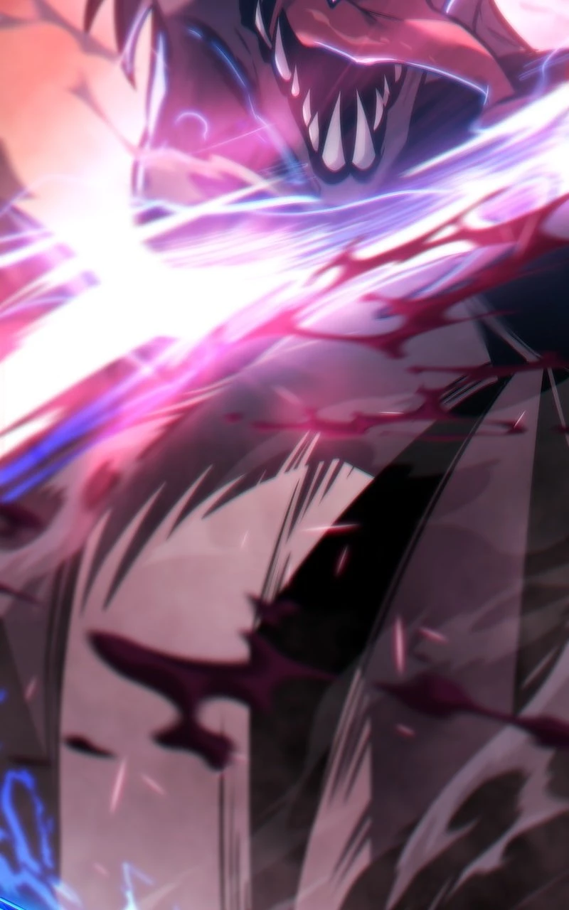 My Very Own Tower Strategy Guide Chap 27 - Next Chap 28