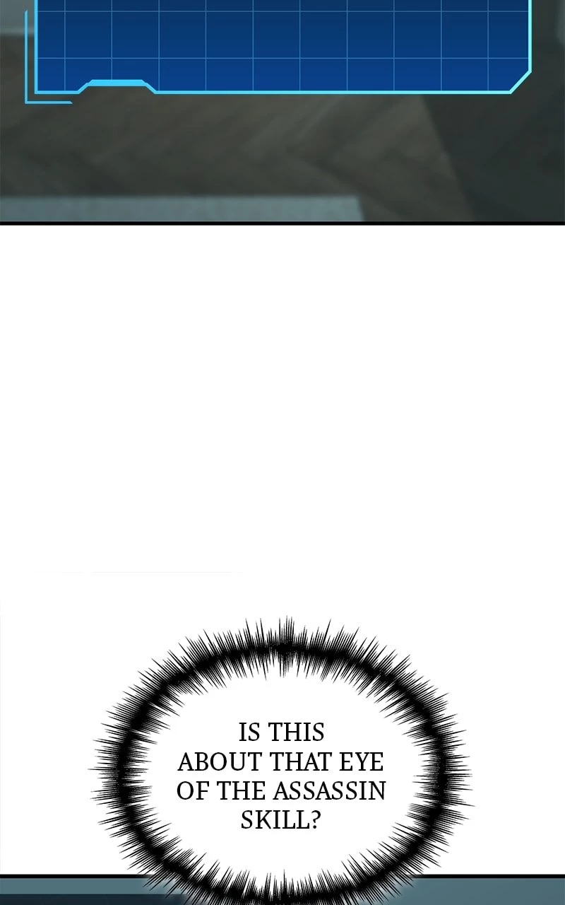 My Very Own Tower Strategy Guide Chap 30 - Next Chap 31