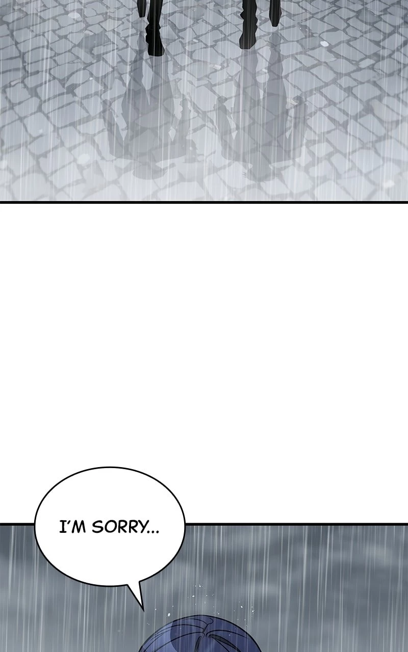 My Very Own Tower Strategy Guide Chap 27 - Next Chap 28