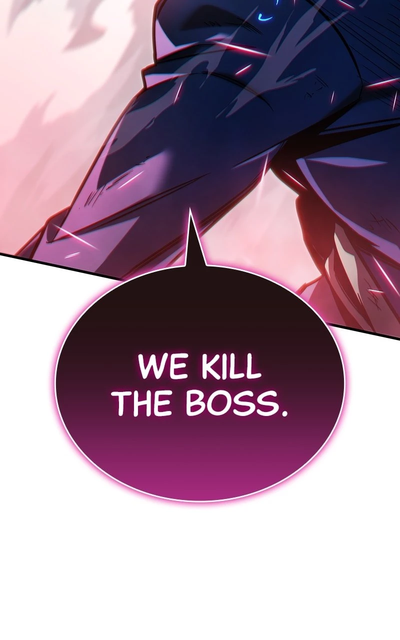My Very Own Tower Strategy Guide Chap 27 - Next Chap 28