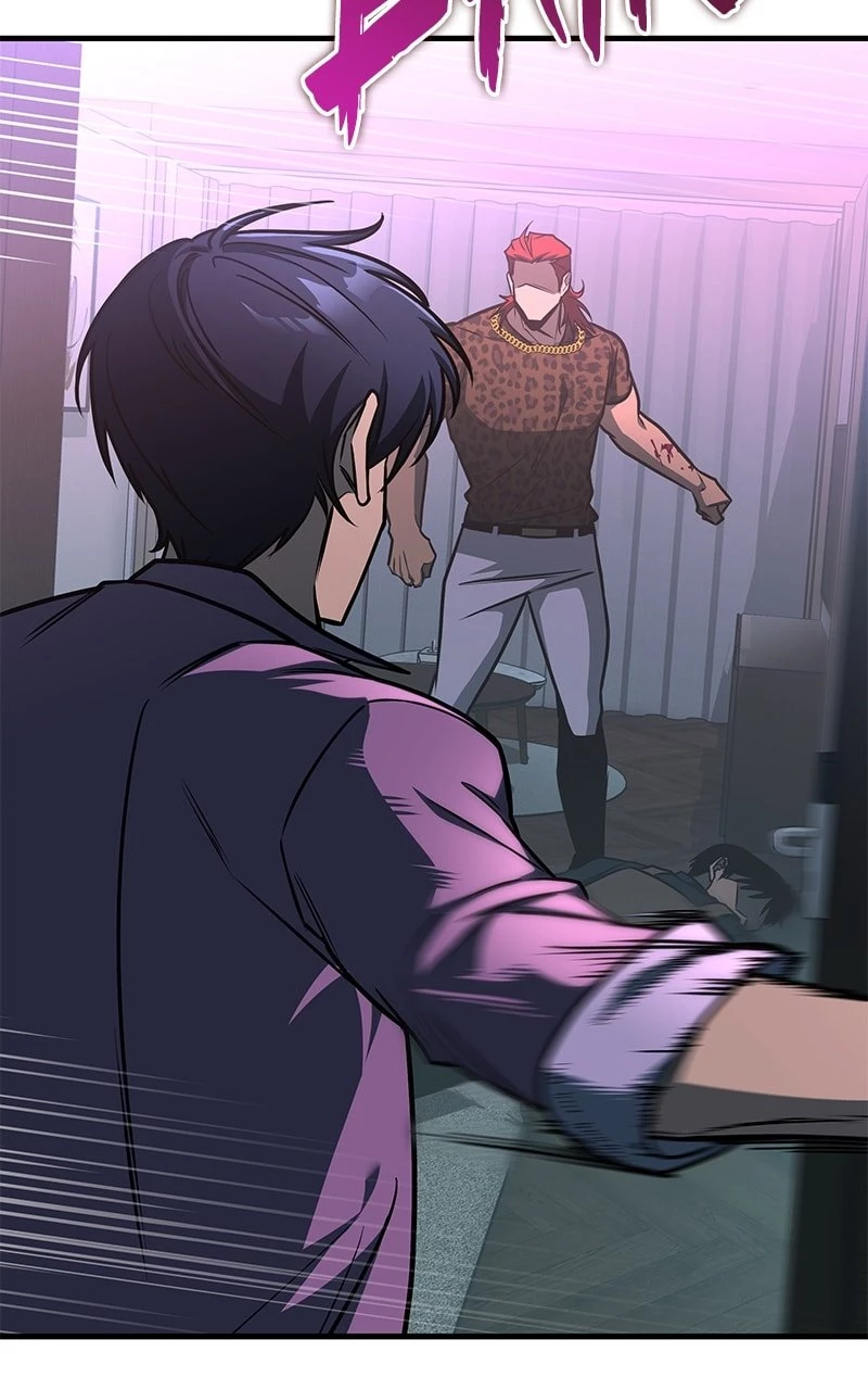 My Very Own Tower Strategy Guide Chap 30 - Next Chap 31