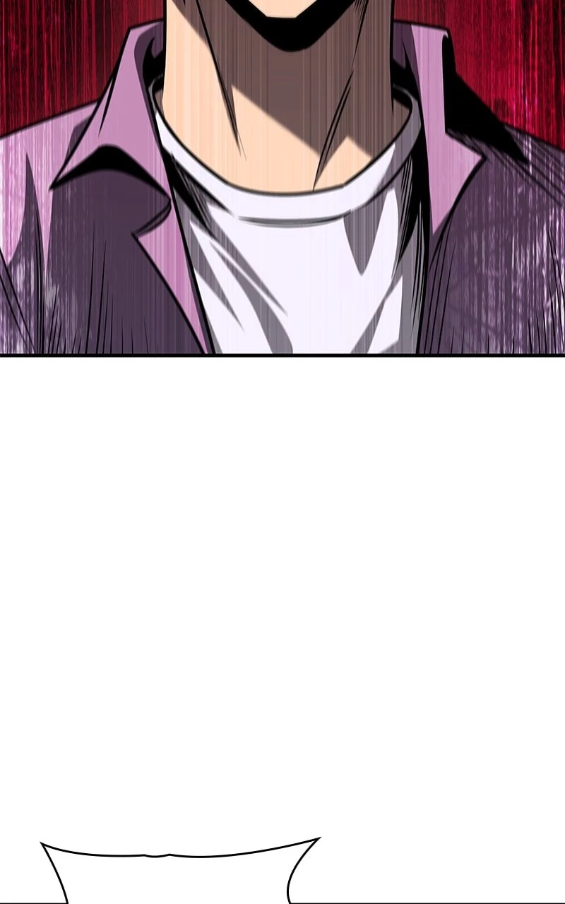 My Very Own Tower Strategy Guide Chap 30 - Next Chap 31