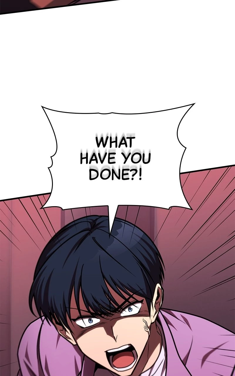 My Very Own Tower Strategy Guide Chap 30 - Next Chap 31