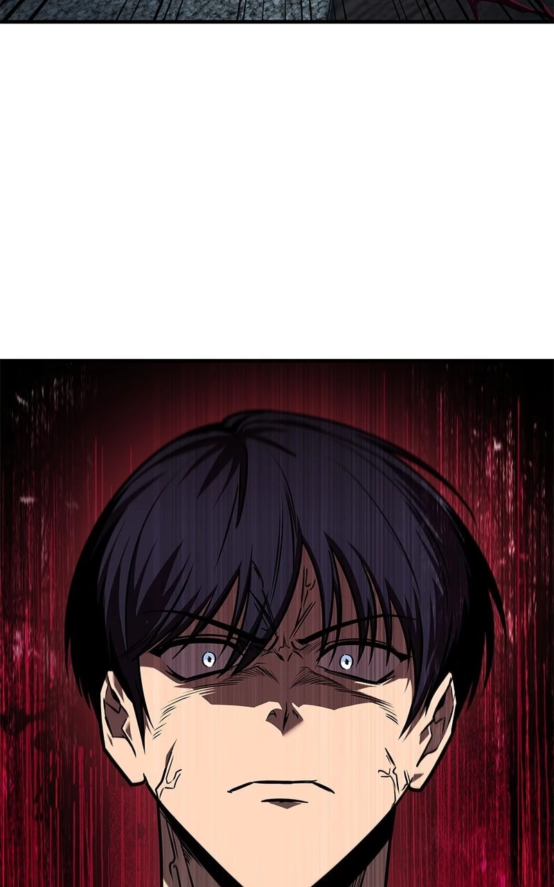 My Very Own Tower Strategy Guide Chap 30 - Next Chap 31