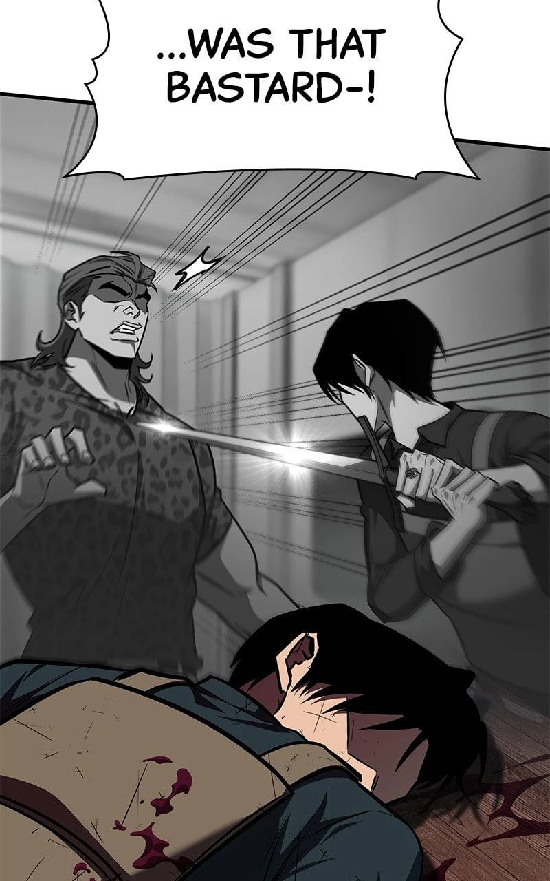 My Very Own Tower Strategy Guide Chap 30 - Next Chap 31