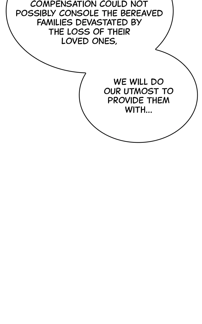 My Very Own Tower Strategy Guide Chap 27 - Next Chap 28