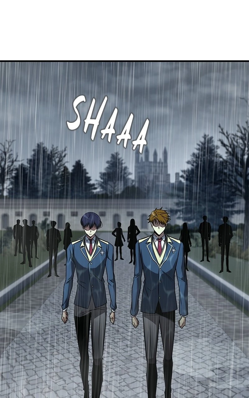My Very Own Tower Strategy Guide Chap 27 - Next Chap 28