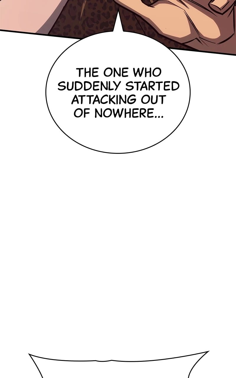 My Very Own Tower Strategy Guide Chap 30 - Next Chap 31