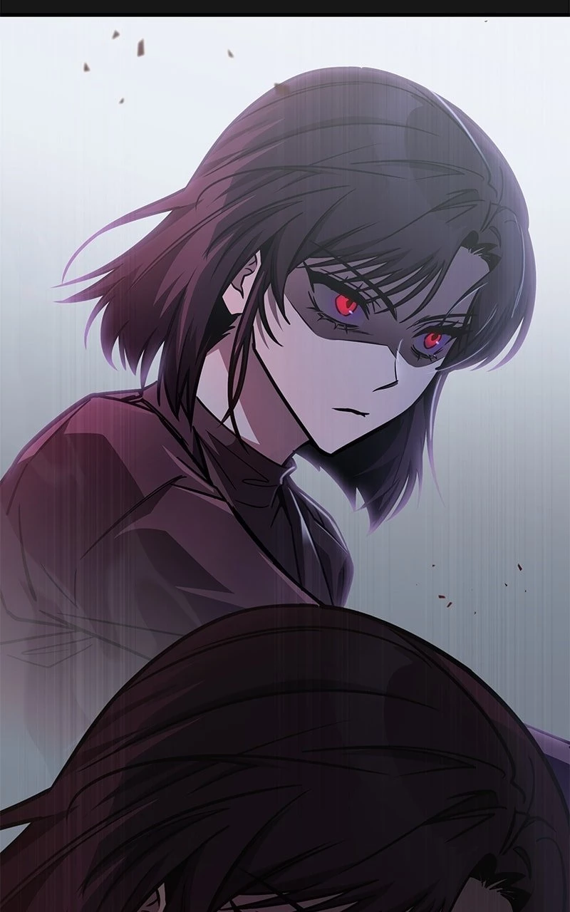 My Very Own Tower Strategy Guide Chap 30 - Next Chap 31